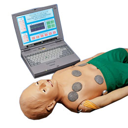 ��������ģ�������ʼǱ�����/5���ͯ