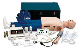 �����Ȼ�ģ�����ӻ����ĵ�ͼģ����