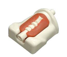 ΢�������п���ģ������������װ