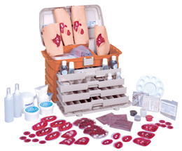 ��Ա����ģ���豸III 