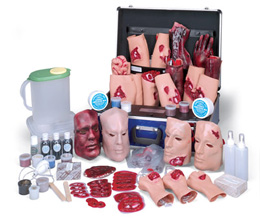 ��Ա����ģ���豸IV