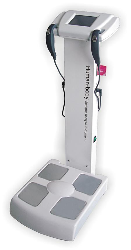 ����ɷַ�����