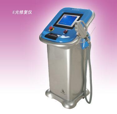 E�������� 