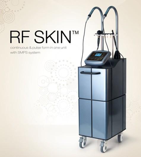 ����ԭװRF��Ƶ�粨��Ƥ����