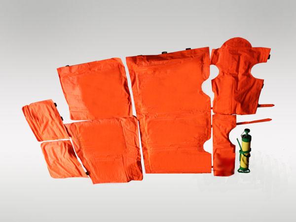 ��װ�а壨7���ף�