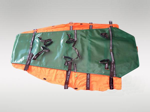 ��ѹ�а� ����͵���