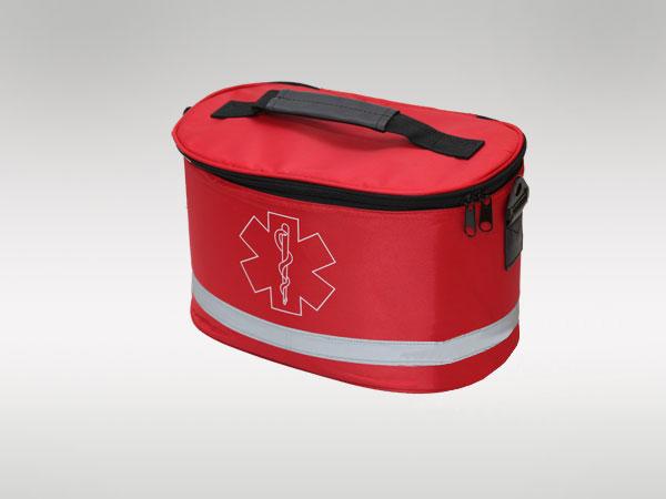 �ۺϼ��Ȱ� ��������