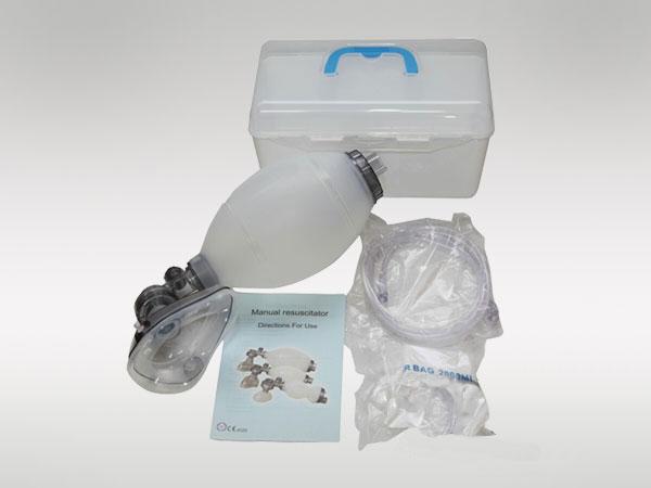 �����͹轺�˹�������