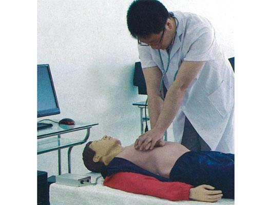 ܻķθѵѧϵͳ/ȫ棩