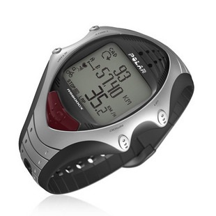 ң Polar RS800CX G5 ܲϵУ