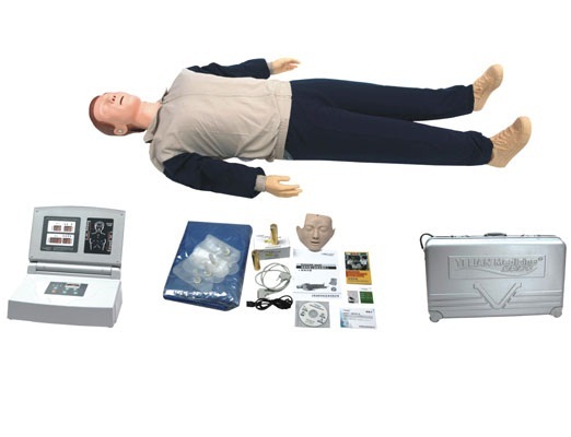 ҽ��ģ����