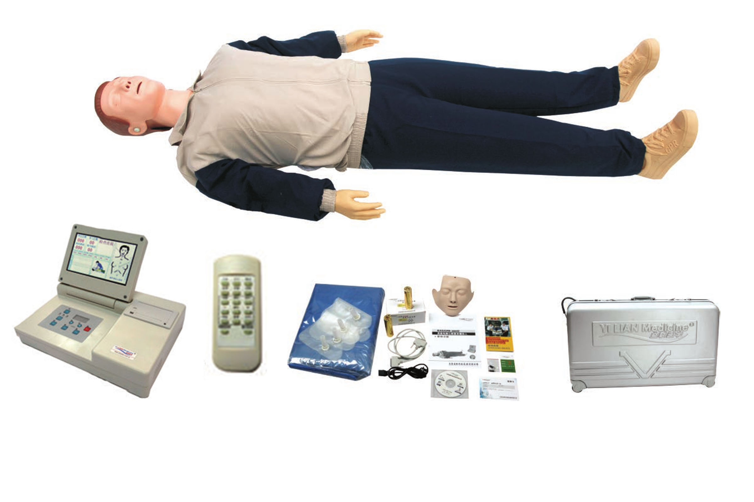 ĻҺԸ߼ķθģˣRFƣ