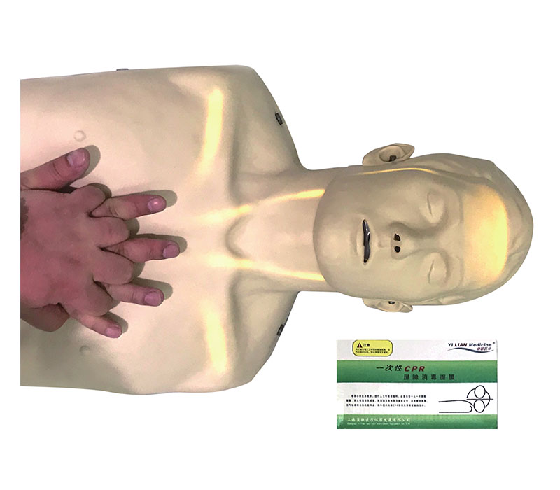 ߼ķθѵģ
