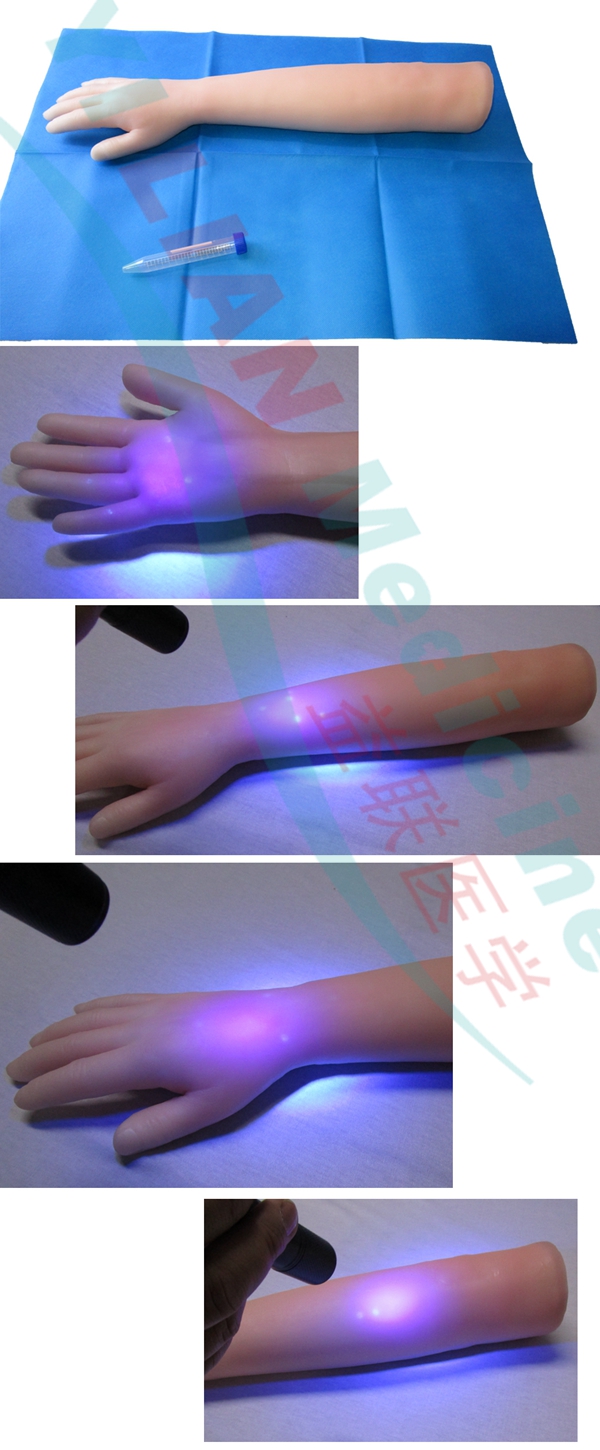 ���ѵ���ֱ�ģ��